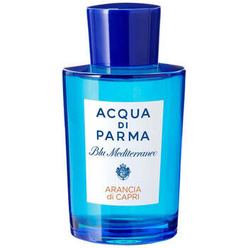 Blu Mediterraneo - Arancia Di Capri EDT